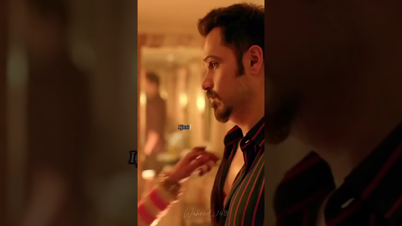 Lut Gaye P1 - Jubin Nautiyal - Emran Hashemi - Hindi Song with English Translation