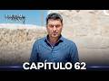 Ciudad Lejana Capítulo 62 y 63 en Español 🇪🇸