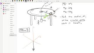HW 13-53 - Engineering Dynamics - Matt Pusko