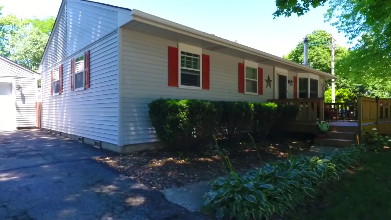 317 E South St , Peotone, IL 60468 Corona Realty Group Inc.