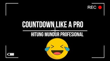 ActionScript 3.0 Tutorial | How to Make Simple Timer