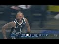 AdmiralBet ABA League 2025/26, HL, Finals R3: Partizan Mozzart Bet – Dubai Basketball (10.6.2026)