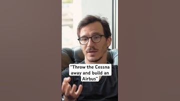 Ever had a situation where rewriting the code from scratch was easier?🧑‍💻#devlife #codinglife