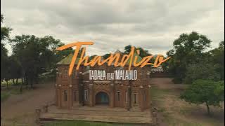 Tadala x Malaulo - Thandizo (Teaser)