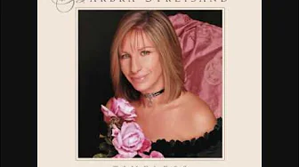 Barbra Streisand - The Main Event / Fight (Timeless) (1999 - 2000) Barbra Streisand - The Main Event / Fight (Timeless) (1999 - 2000)