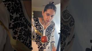 Delicious Gulab Jamun Shot Watch Till The End To See The Magic