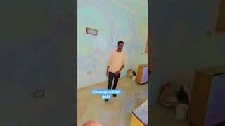 አስቸኳይ ሽያጭ 425ካሬ ቪላ ቤት 38ሚሊዮን ብር 0922861868