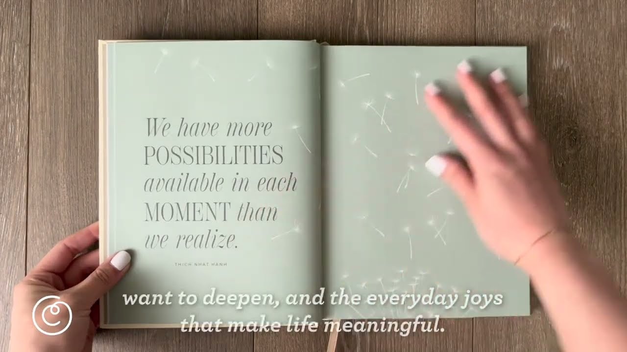 Our Wish List: Life Plans, Big Dreams, and Things We Really Want to Do Together