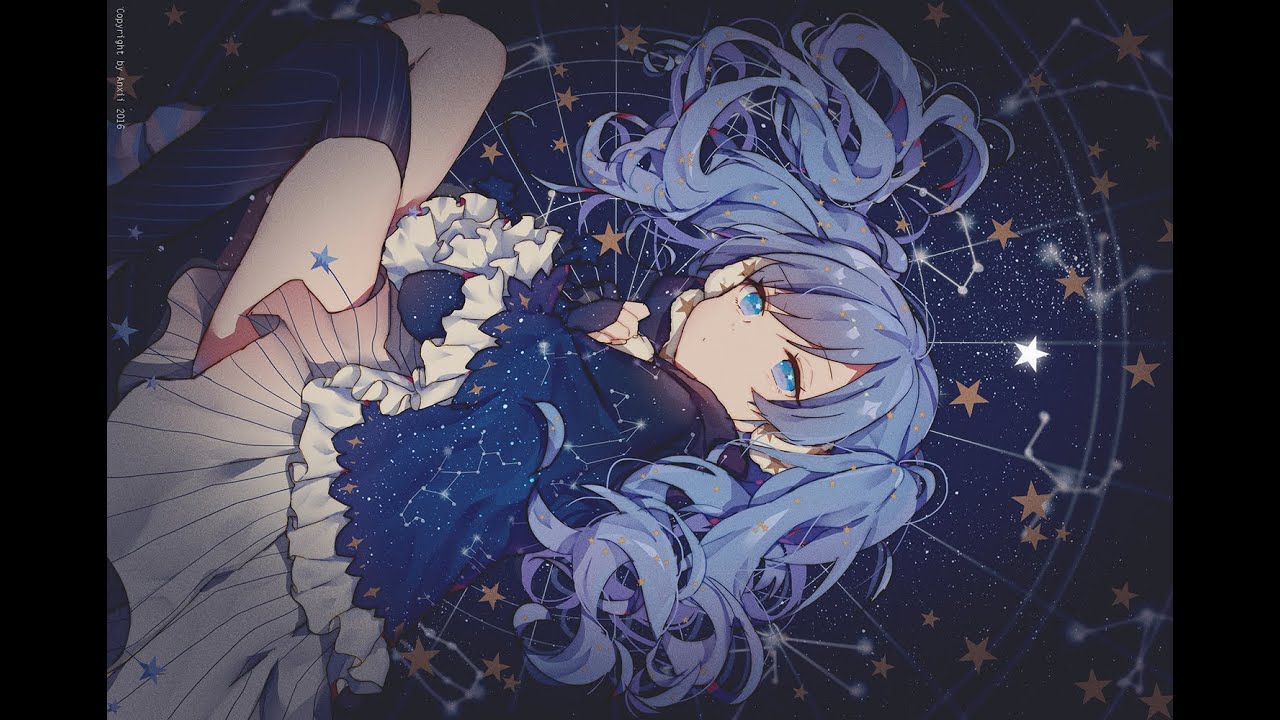 Watch stepic - Telemaco Sequence (Moe Collective - Moe Bass Vol.1) on YouTube Watch stepic - Telemaco Sequence (Moe Collective - Moe Bass Vol.1) on YouTube