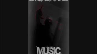 O-Zone - Dragostea Din Tei (Zterbarnz freaking house remix)