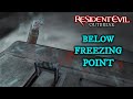 RE Outbreak &quot;Below Freezing Point&quot; GhettoVision 📺