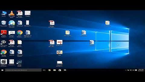 Multimedia Presentation (Lesson2 - Class7)