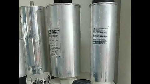 What Is Reactive Power Compensation?