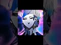Blue lock: Michael kaiser edit | #shorts #kaiser #bluelock #edit #editol #editing #manga #anime #fyp
