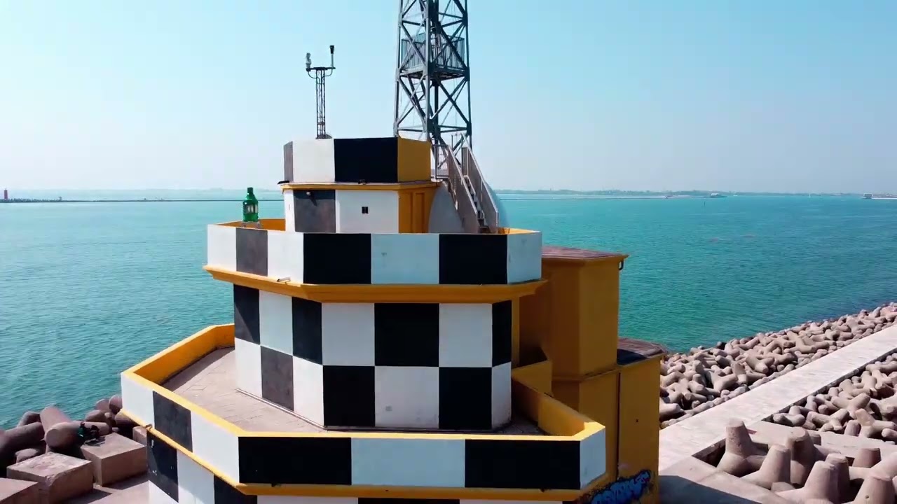 la CICLOVIA più BELLA del VENETO - Lio Piccolo #mtb #sea #bike #italy