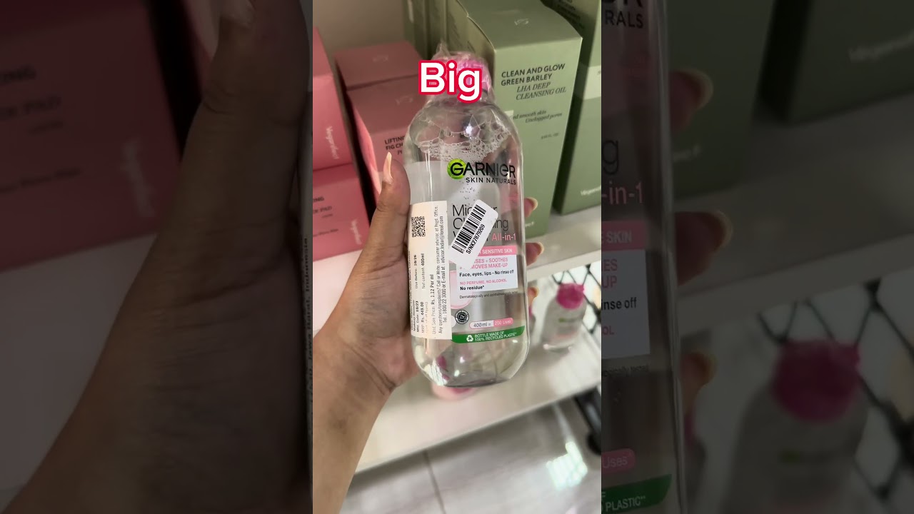 Shop location: Rampura DIT Road, Ujjal Tower, House-362, Lift-2 