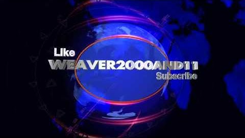 My new video intro  uploaded from FliXpress.com