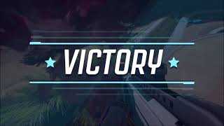 Splitgate Ep1: Separate But Equal