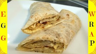Subscribe here: https://www./channel/ucq-igg8u3ejmkqhhiwdivwa tortilla
wrap recipe ingredients: * 1 egg half a 1/4 cup of evaporated milk
medi...