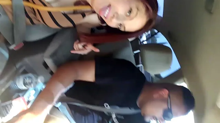 Felicia Gomez's live broadcast