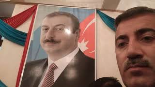 Gelin Qarabag ugrunda şəhid olanların xatiresin bir an yada edek Qarabaglılar.