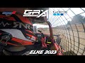 Gopro  elne 2023  nathan grassies  grx