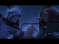 L O V E L Y Brawler Vs Execution Division Master 