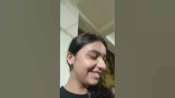 Mini vlog |Pua juitiaa puja part -1|#learnwithpriyanshi #minivlogs