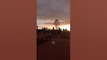 Thumbnail of Would you wake up for sunrise at Uluru? #placestovisit #travel #australia