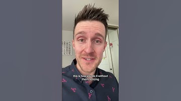 How to secretly update your LinkedIn profile #linkedin #jobsearch #career