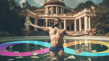 ICP Internet Computer: EPIC Price Chart Analysis