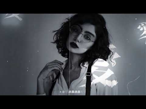 الاغنية التي يبحث عنها الملاين كامي كازي غيمة بتقنية 8