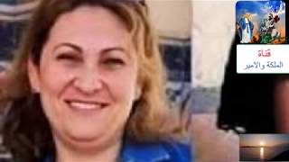 ذبحوها الخونة والسافلة     ربنا يرحمك يا اخت رانيا عبد المسيح!!!!!!!!!!