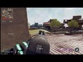 COD WARZONE 4.0 - RESSURGÊNCIA