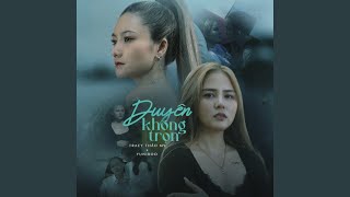 Download Lagu Duyên Không Trọn Download Lagu Duyên Không Trọn