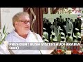 Tuvia Tenenbom:  In Britain, the Jew is an animal to be despised | Wine with Adam