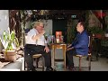 Tuvia Tenenbom:  In Britain, the Jew is an animal to be despised | Wine with Adam