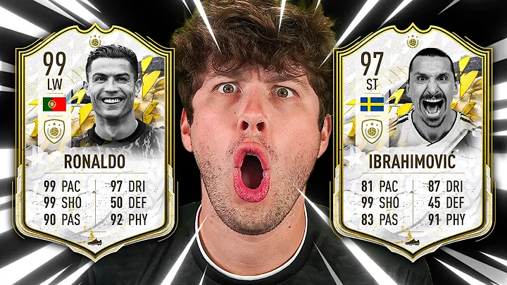 These Players will be ICONS in FIFA 30...