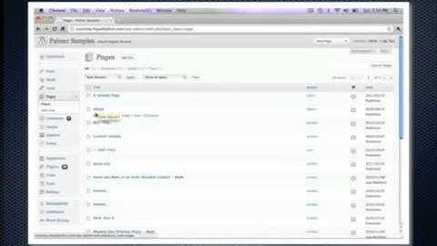 WebReactivator Labs | Using Version Control In WordPress