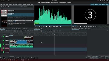 154 changing where your audio files are recorded