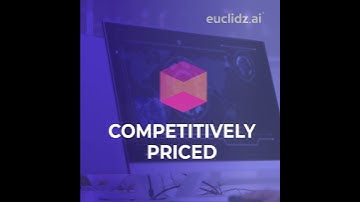 About Euclidz Technologies | AI, BI, RPA, Chatbot Development Services Company in the UAE