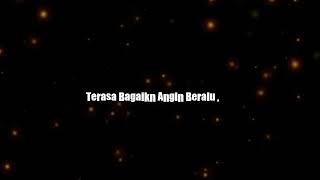 Ayat jiwang😞