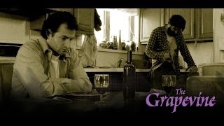 The Grapevine (2014) - Trailer
