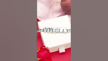 W49-C4U-CFN50275-1.mp4