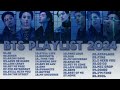 NO ADS BTS PLAYLIST 2024 UPDATED NO ADS BTS PLAYLIST 2024 UPDATED