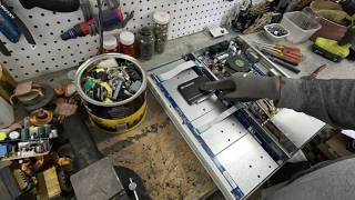 The Valuable Parts Hidden Inside Surveillance Gear