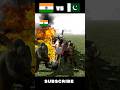 India Vs Pakistan Franklin Power😱@YippiGaming@TioxPlay@HarshTatsuya#indianbikesdriving3d