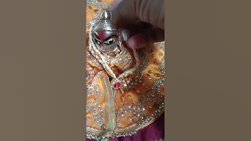 #krishna #radhakrishna #harekrishna #radheradhe #love #radhekrishna #vrindavan #radharani #🙏#video #