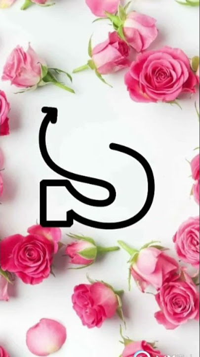 tum pe mar jayenge himesh rashmauya #shorts