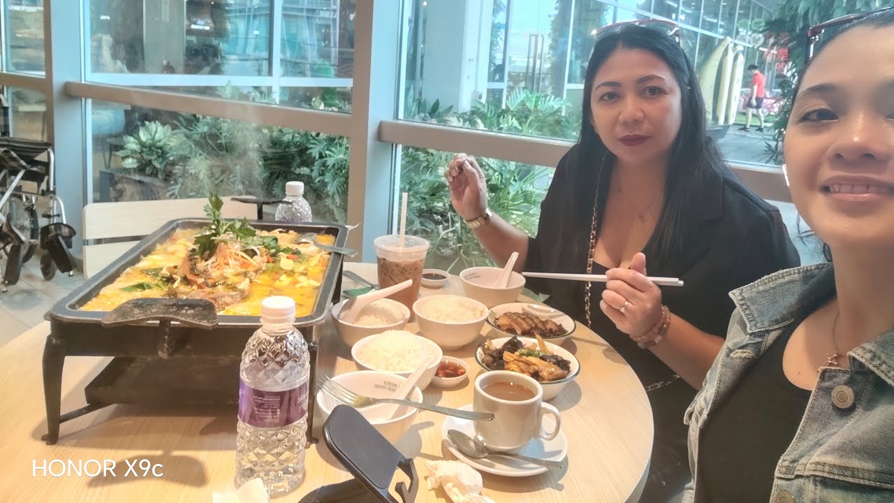 Bless Sunday everyone 🧡💚💛